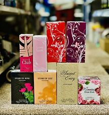 Joblot Of Brand New Women’s