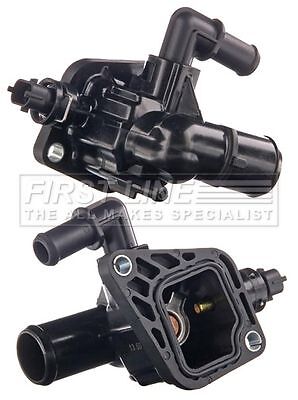 Genuine first line thermostat - genuine,