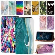 For Nokia G42 5G /C32 Leather