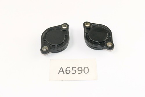 Bmw 1150 2001 - 1150, rt