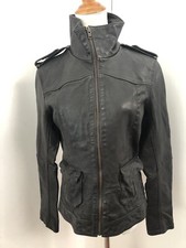 Superdry Blake Skinny Darkest