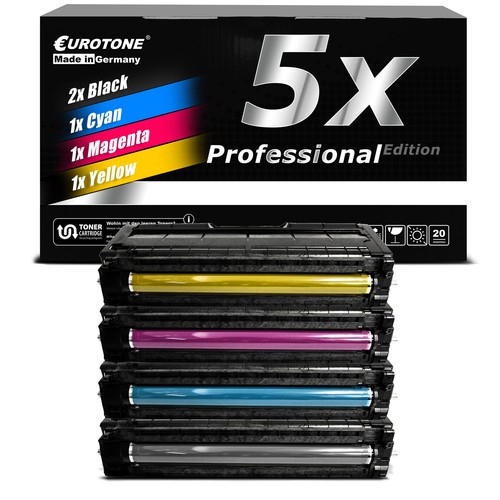 Per cartridge replaces - per,