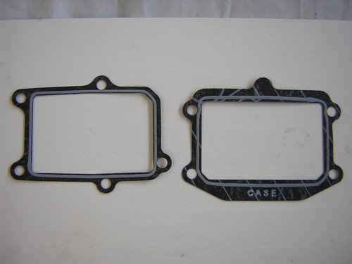 Yamaha tz250 reed valve - yamaha,