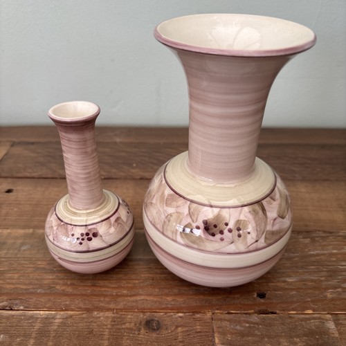 Jersey pottery vintage - x,