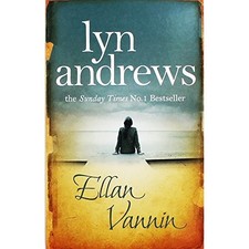 Ellan Vannin,- 9781472237040