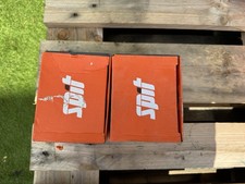 SPIT 057552 Nails for Pulsa 800 HC