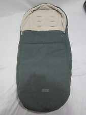 Mamas & Papas Footmuff Ocarro