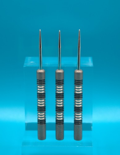 James wade unicorn purist 22g - james,