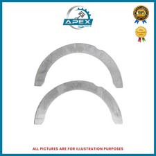 FOR TOYOTA AVENSIS CELICA 1.6