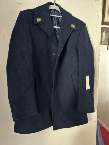 Stunning mint condition - stunning,