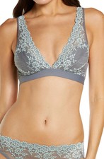 NWOT WACOAL QUITE SHADE