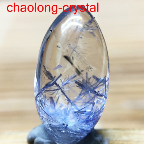 2ct very rare - 2ct, natural