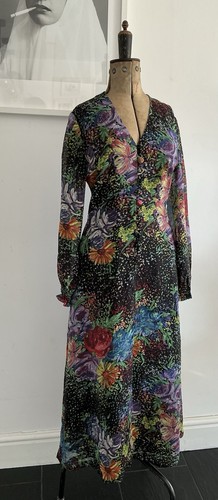 Vintage 1970 canada - 1970’s,