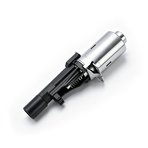 A2c5328032080 valvetronic - a2c5328032080,