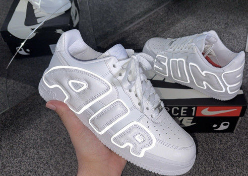 Nike air force men - nike, men's