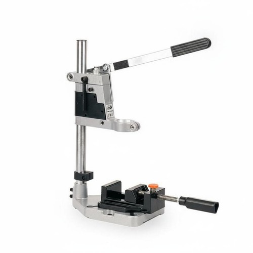 Electric stand multi function - stand, multi-function