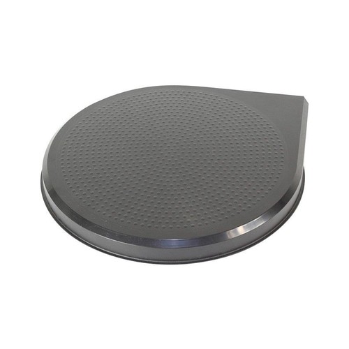 Bin lid for - for, /