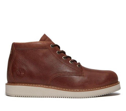 Timberland mens redwood edge - mens,