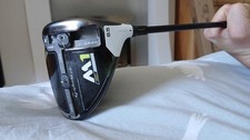 Taylormade driver 2017 - taylormade, m1
