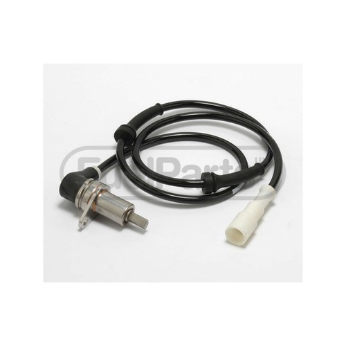 Abs sensor for bmw - sensor, 3