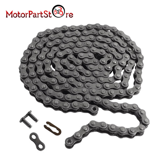 Universal drive chain - #35,