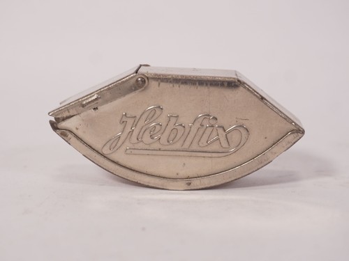 Vintage art deco hebfix - vintage,