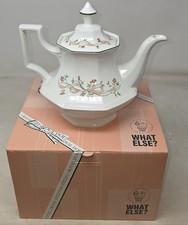 Vintage Johnson Brothers