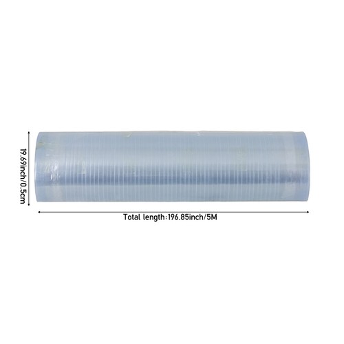 Polycarbonate roofing sheet - roofing,