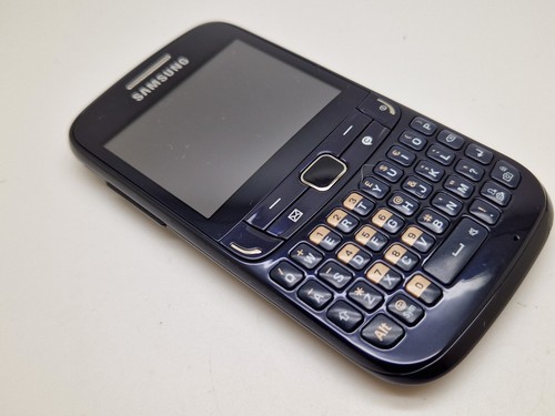 Vgc - (t-mobile/ee/virgin),