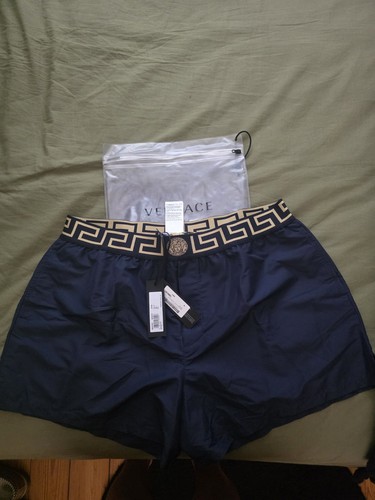 Versace greca border greek - versace, key