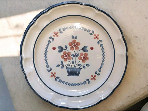 Hearthside cumberland - hearthside,