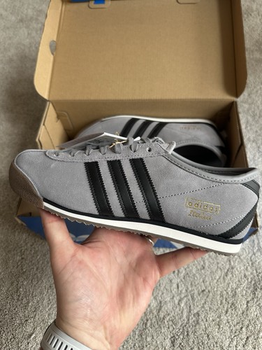 Adidas italia 70s uk6 js1341 - adidas,