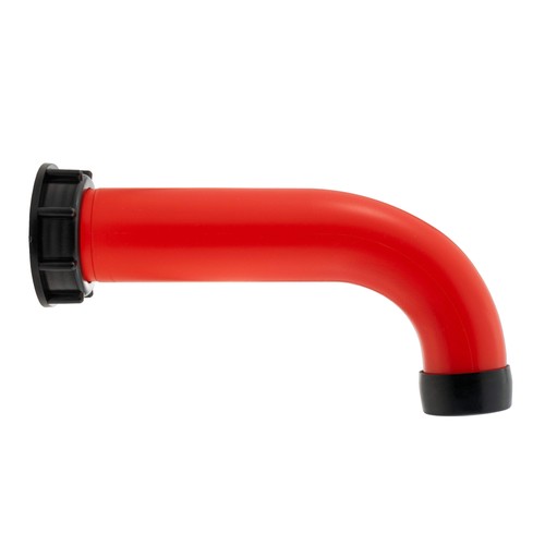 Ibc s60x6 thread red - ibc,