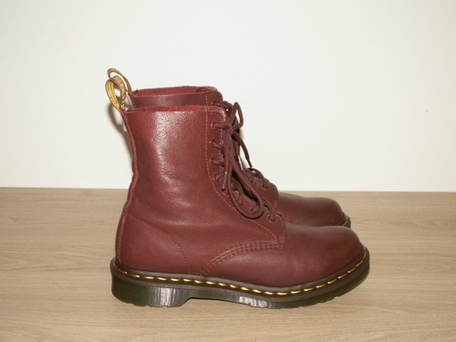 Martens 1460 pascal - dr.,