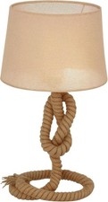 Nautical Table Lamp LED