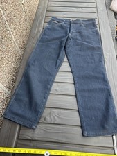 ￼ men’s Wrangler, Texas