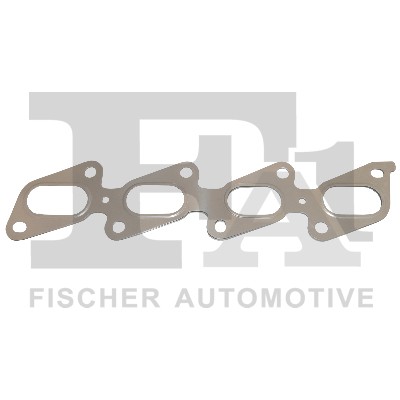 Fa1 412 020 gasket - fa1, gasket,