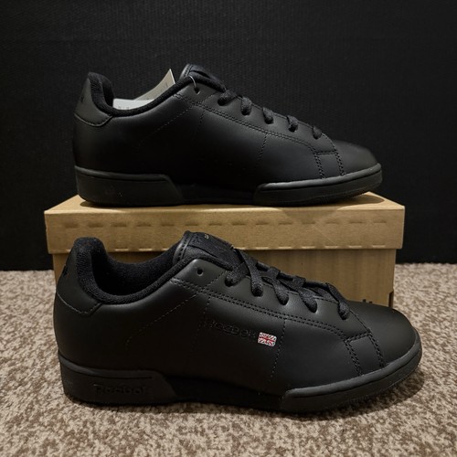 Reebok classic unisex npc - reebok,