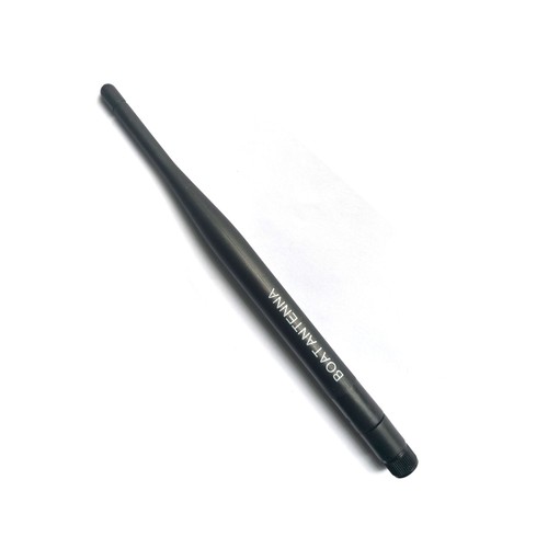 Replacement antenna for bait - replacement,