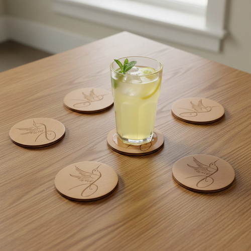 Set steamed beech - of, 6,