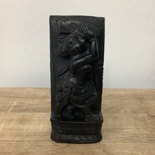 Beautiful Indian black