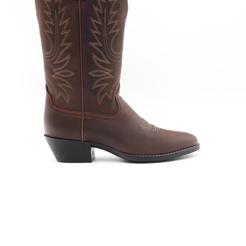 Ariat womens heritage - womens,