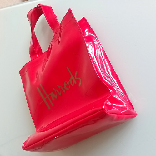 Harrods women red - harrods,