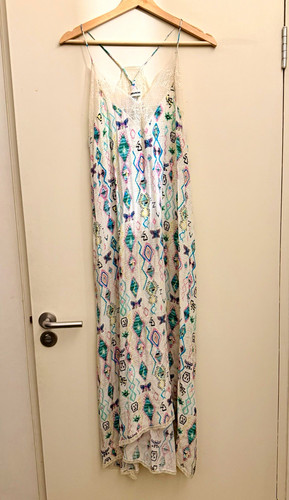 Zadig voltaire size xs - voltaire, kilim