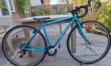 Islabike Luath 700 Small /
