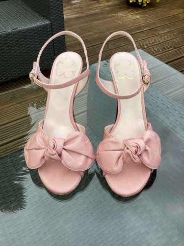 Excellent condition ted baker - excellent,
