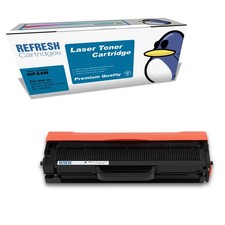Refresh Cartridges Black