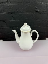 Royal Worcester Contessa 2