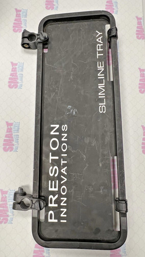 Preston innovations slimline - innovations,