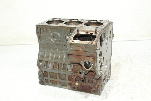 2004 2010 kubota rtv900 - 2004-2010,